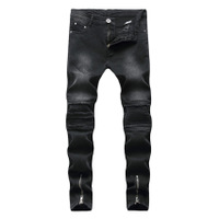 uploads/erp/collection/images/Men Clothing/Bibo/XU0442323/img_b/img_b_XU0442323_1_f1n6TPWtW1SQ7heb1NQIEBa89KsCvQxZ